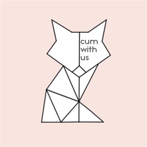 Cum With Us: Erotic Audio Stories for Women